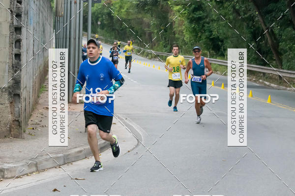 Buy your photos of the eventVSERIES Duathlon & Running on Fotop
