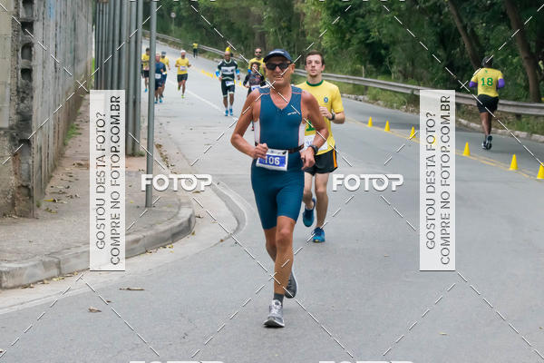 Buy your photos of the eventVSERIES Duathlon & Running on Fotop