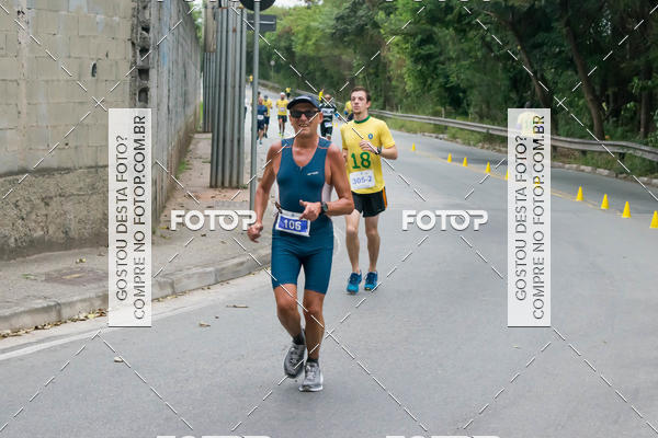 Buy your photos of the eventVSERIES Duathlon & Running on Fotop