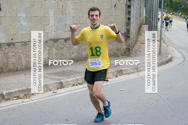 Buy your photos of the eventVSERIES Duathlon & Running on Fotop