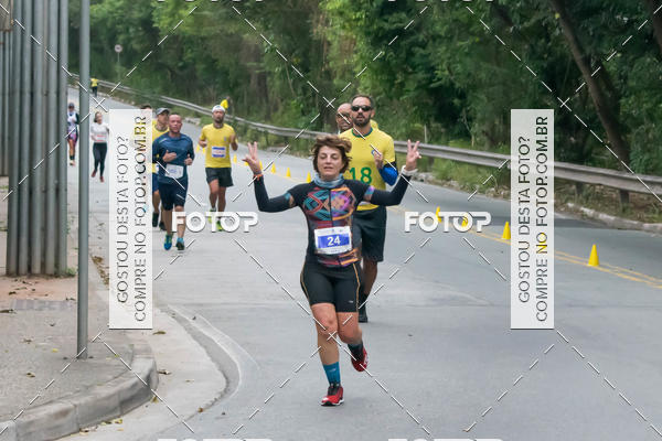 Buy your photos of the eventVSERIES Duathlon & Running on Fotop