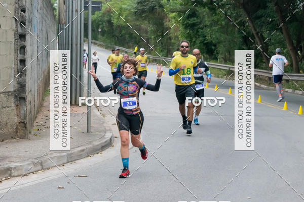 Buy your photos of the eventVSERIES Duathlon & Running on Fotop