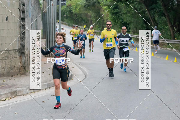 Buy your photos of the eventVSERIES Duathlon & Running on Fotop