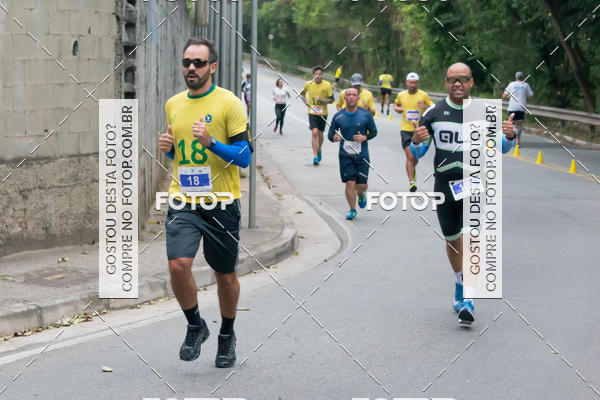 Buy your photos of the eventVSERIES Duathlon & Running on Fotop