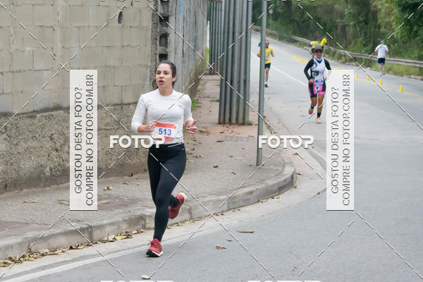 Buy your photos of the eventVSERIES Duathlon & Running on Fotop