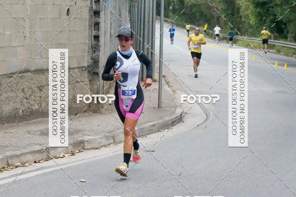 Buy your photos of the eventVSERIES Duathlon & Running on Fotop