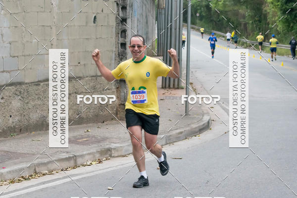 Buy your photos of the eventVSERIES Duathlon & Running on Fotop