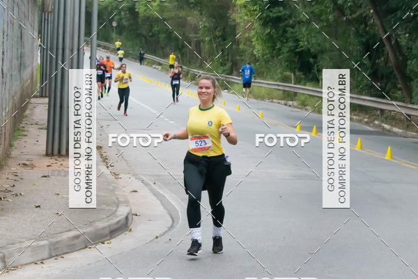 Buy your photos of the eventVSERIES Duathlon & Running on Fotop