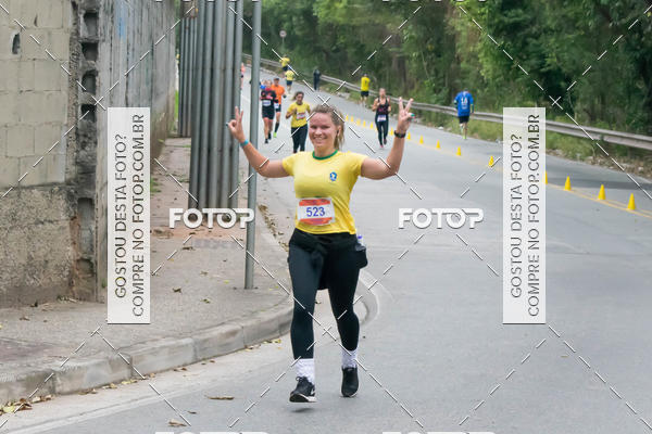 Buy your photos of the eventVSERIES Duathlon & Running on Fotop