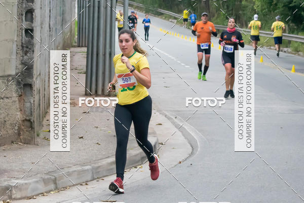 Buy your photos of the eventVSERIES Duathlon & Running on Fotop