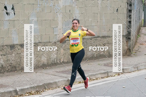 Buy your photos of the eventVSERIES Duathlon & Running on Fotop