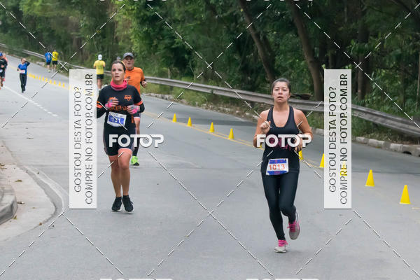 Buy your photos of the eventVSERIES Duathlon & Running on Fotop