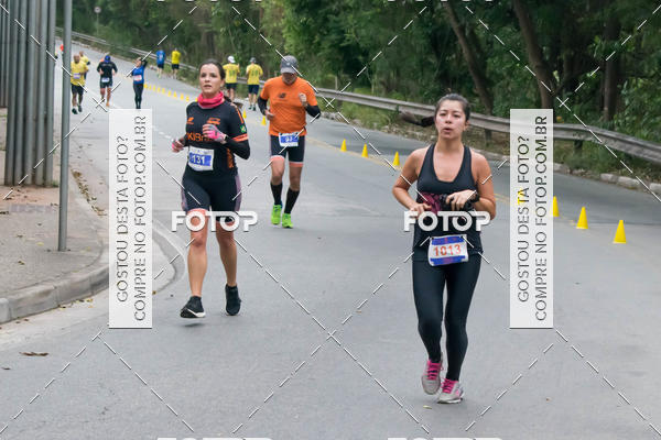 Buy your photos of the eventVSERIES Duathlon & Running on Fotop