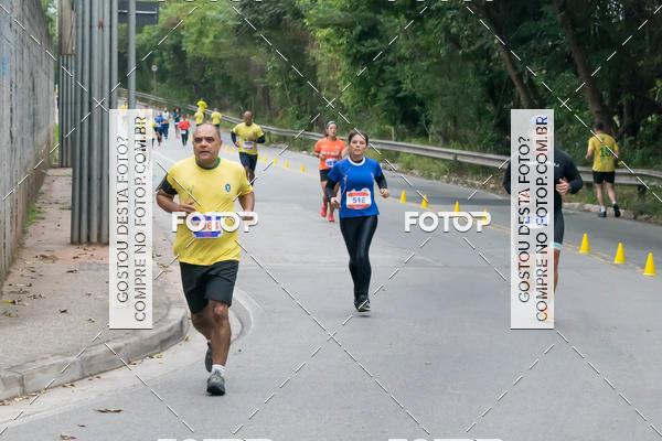 Buy your photos of the eventVSERIES Duathlon & Running on Fotop