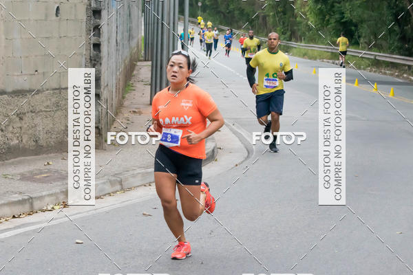 Buy your photos of the eventVSERIES Duathlon & Running on Fotop