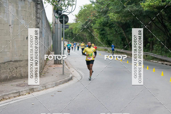 Buy your photos of the eventVSERIES Duathlon & Running on Fotop