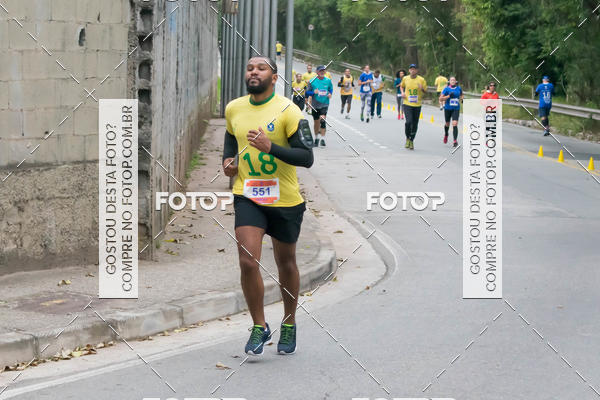 Buy your photos of the eventVSERIES Duathlon & Running on Fotop