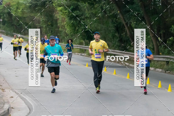 Buy your photos of the eventVSERIES Duathlon & Running on Fotop