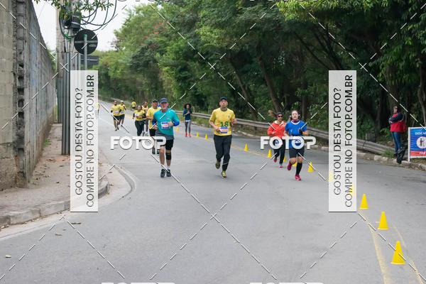 Buy your photos of the eventVSERIES Duathlon & Running on Fotop