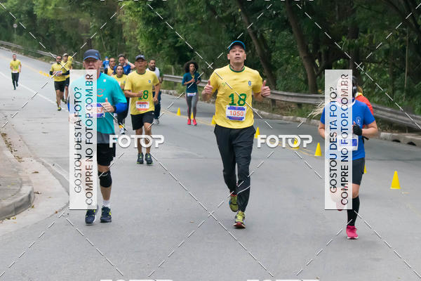 Buy your photos of the eventVSERIES Duathlon & Running on Fotop