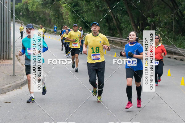 Buy your photos of the eventVSERIES Duathlon & Running on Fotop
