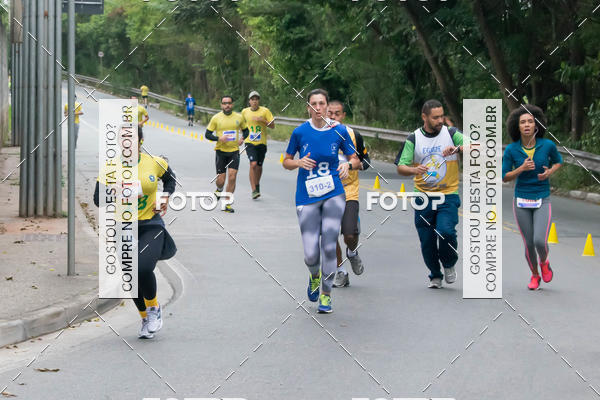 Buy your photos of the eventVSERIES Duathlon & Running on Fotop