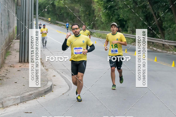 Buy your photos of the eventVSERIES Duathlon & Running on Fotop