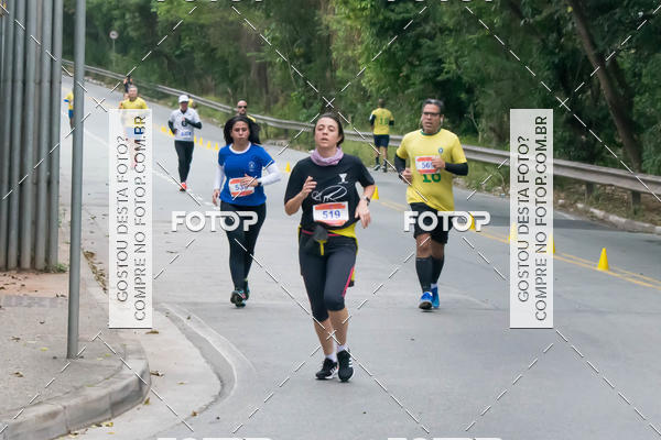 Buy your photos of the eventVSERIES Duathlon & Running on Fotop