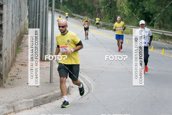 Buy your photos of the eventVSERIES Duathlon & Running on Fotop