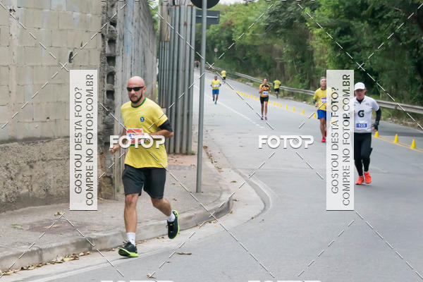 Buy your photos of the eventVSERIES Duathlon & Running on Fotop