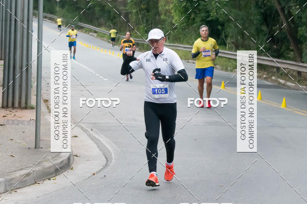 Buy your photos of the eventVSERIES Duathlon & Running on Fotop