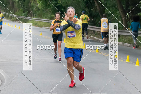 Buy your photos of the eventVSERIES Duathlon & Running on Fotop