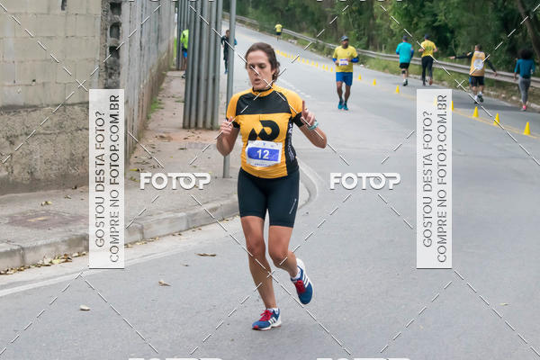 Buy your photos of the eventVSERIES Duathlon & Running on Fotop