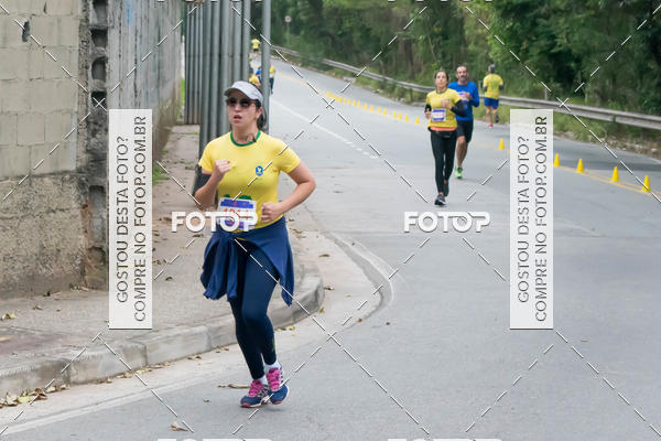 Buy your photos of the eventVSERIES Duathlon & Running on Fotop