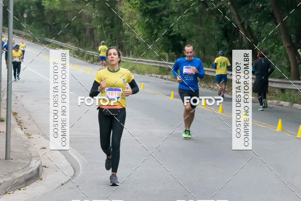 Buy your photos of the eventVSERIES Duathlon & Running on Fotop