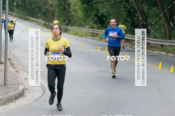 Buy your photos of the eventVSERIES Duathlon & Running on Fotop