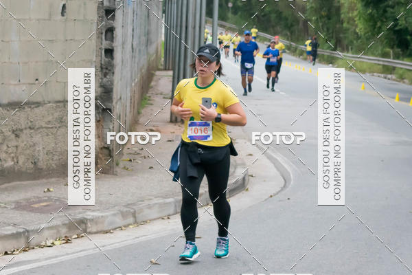 Buy your photos of the eventVSERIES Duathlon & Running on Fotop