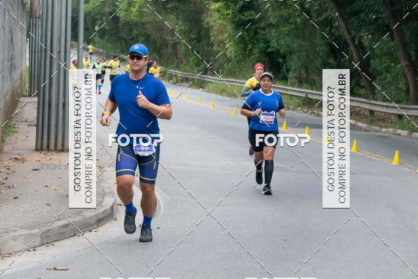 Buy your photos of the eventVSERIES Duathlon & Running on Fotop