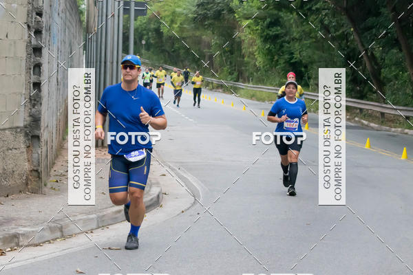 Buy your photos of the eventVSERIES Duathlon & Running on Fotop