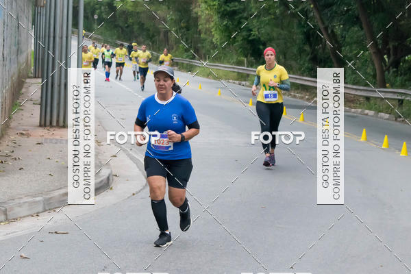 Buy your photos of the eventVSERIES Duathlon & Running on Fotop