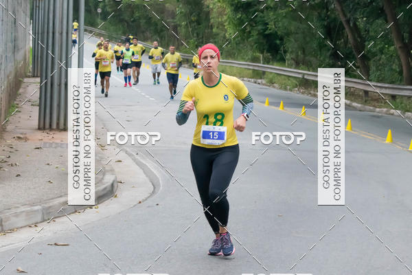 Buy your photos of the eventVSERIES Duathlon & Running on Fotop