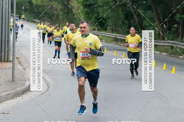 Buy your photos of the eventVSERIES Duathlon & Running on Fotop