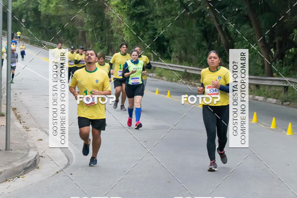 Buy your photos of the eventVSERIES Duathlon & Running on Fotop