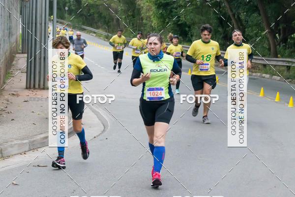 Buy your photos of the eventVSERIES Duathlon & Running on Fotop