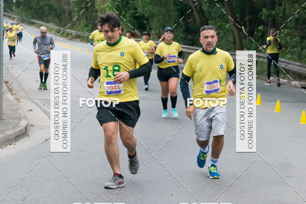 Buy your photos of the eventVSERIES Duathlon & Running on Fotop