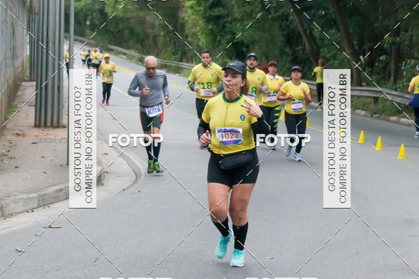 Buy your photos of the eventVSERIES Duathlon & Running on Fotop