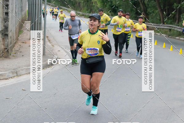 Buy your photos of the eventVSERIES Duathlon & Running on Fotop