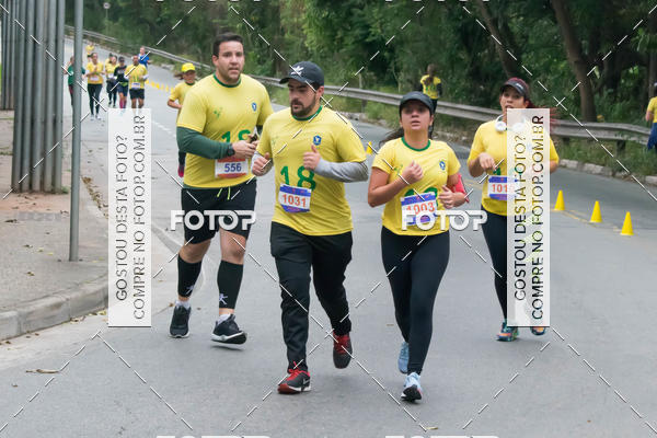 Buy your photos of the eventVSERIES Duathlon & Running on Fotop