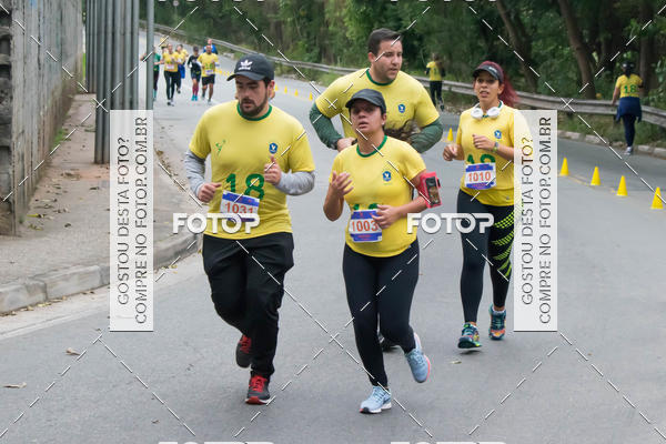 Buy your photos of the eventVSERIES Duathlon & Running on Fotop