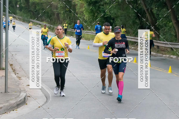 Buy your photos of the eventVSERIES Duathlon & Running on Fotop